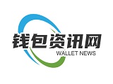 数字金融的未来：TPWallet的全面解析